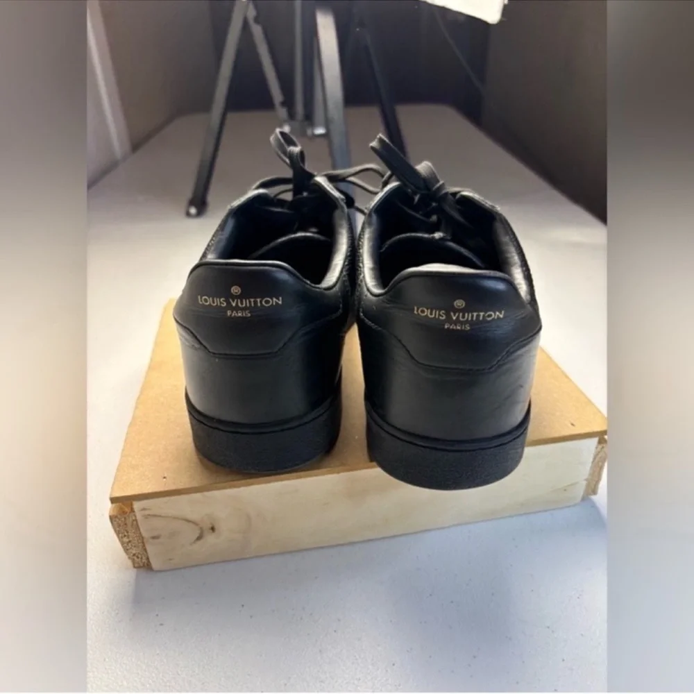 Sold - Picture 6 of 12